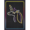 panini-tcg-c24-cards-unicorns-trading-cards-unicorns