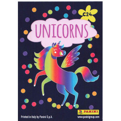 panini-tcg-c24-cards-unicorns-trading-cards-unicorns