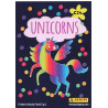 panini-tcg-c24-cards-unicorns-trading-cards-unicorns