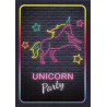 panini-tcg-c25-cards-unicorns-trading-cards-unicorns