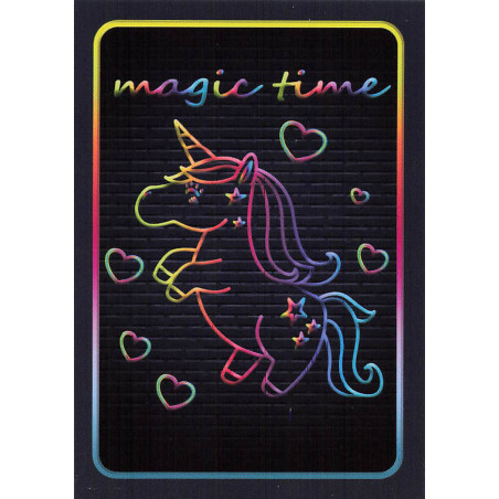 panini-tcg-c26-cards-unicorns-trading-cards-unicorns