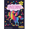panini-tcg-c26-cards-unicorns-trading-cards-unicorns