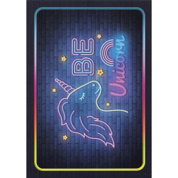 panini-tcg-c27-cards-unicorns-trading-cards-unicorns