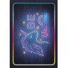 panini-tcg-c27-cards-unicorns-trading-cards-unicorns