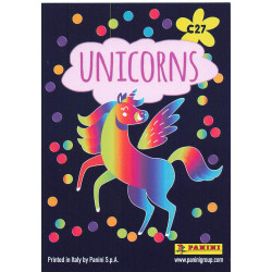 panini-tcg-c27-cards-unicorns-trading-cards-unicorns