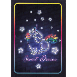 panini-tcg-c28-cards-unicorns-trading-cards-unicorns