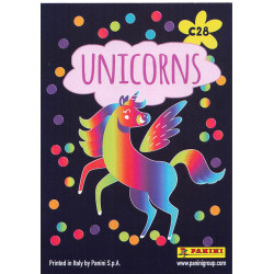 panini-tcg-c28-cards-unicorns-trading-cards-unicorns