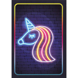 panini-tcg-c29-cards-unicorns-trading-cards-unicorns