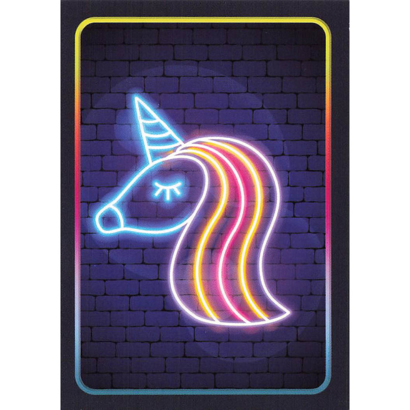 panini-tcg-c29-cards-unicorns-trading-cards-unicorns