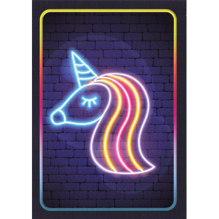 panini-tcg-c29-cards-unicorns-trading-cards-unicorns