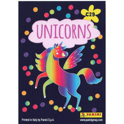 panini-tcg-c29-cards-unicorns-trading-cards-unicorns