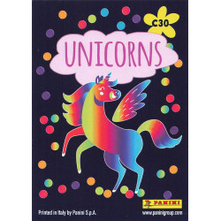 panini-tcg-c30-cards-unicorns-trading-cards-unicorns