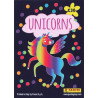 panini-tcg-c30-cards-unicorns-trading-cards-unicorns