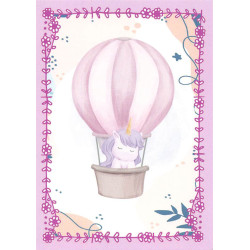 panini-tcg-c31-cards-unicorns-trading-cards-unicorns