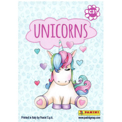 panini-tcg-c31-cards-unicorns-trading-cards-unicorns