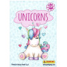panini-tcg-c31-cards-unicorns-trading-cards-unicorns