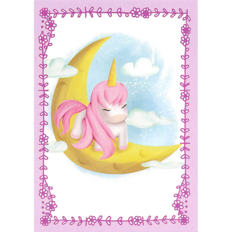 panini-tcg-c32-cards-unicorns-trading-cards-unicorns