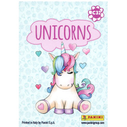 panini-tcg-c32-cards-unicorns-trading-cards-unicorns