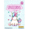 panini-tcg-c32-cards-unicorns-trading-cards-unicorns
