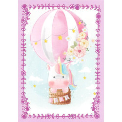 panini-tcg-c33-cards-unicorns-trading-cards-unicorns