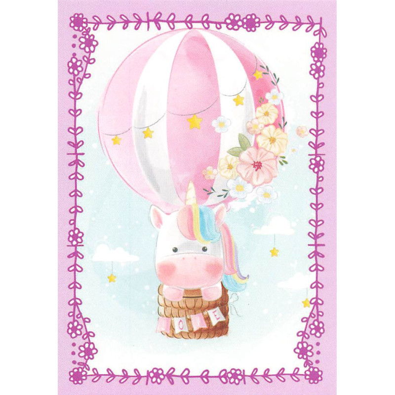 panini-tcg-c33-cards-unicorns-trading-cards-unicorns