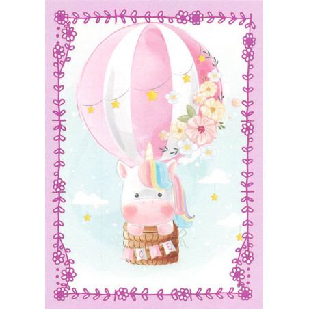 panini-tcg-c33-cards-unicorns-trading-cards-unicorns