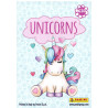 panini-tcg-c33-cards-unicorns-trading-cards-unicorns