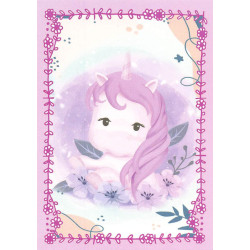 panini-tcg-c34-cards-unicorns-trading-cards-unicorns