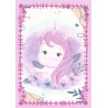 panini-tcg-c34-cards-unicorns-trading-cards-unicorns