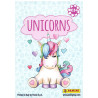 panini-tcg-c34-cards-unicorns-trading-cards-unicorns