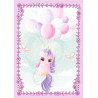 panini-tcg-c35-cards-unicorns-trading-cards-unicorns