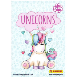panini-tcg-c35-cards-unicorns-trading-cards-unicorns