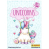 panini-tcg-c35-cards-unicorns-trading-cards-unicorns