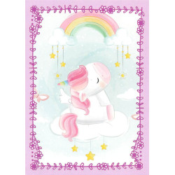 panini-tcg-c36-cards-unicorns-trading-cards-unicorns