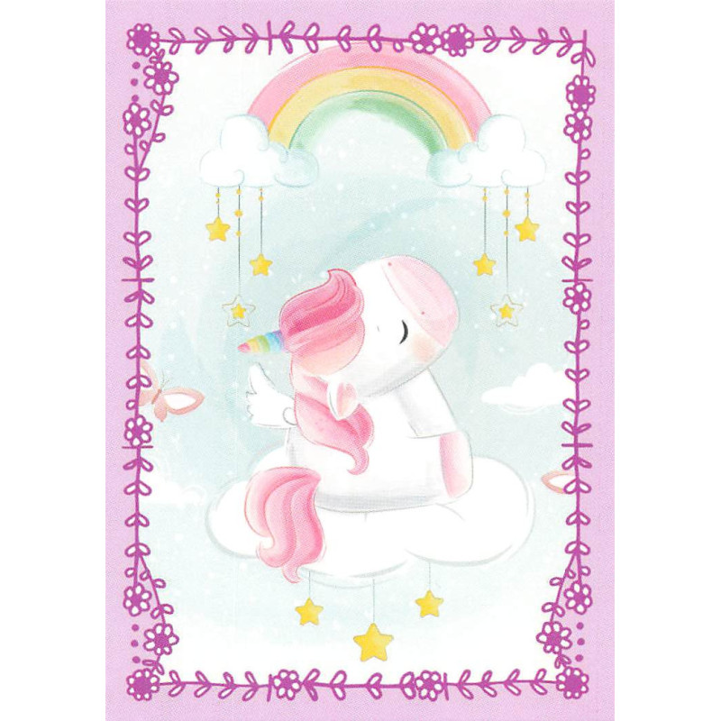 panini-tcg-c36-cards-unicorns-trading-cards-unicorns