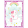 panini-tcg-c36-cards-unicorns-trading-cards-unicorns