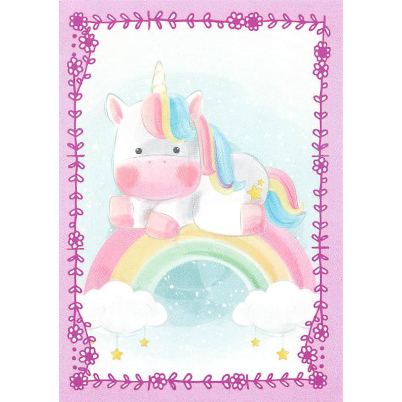 panini-tcg-c37-cards-unicorns-trading-cards-unicorns