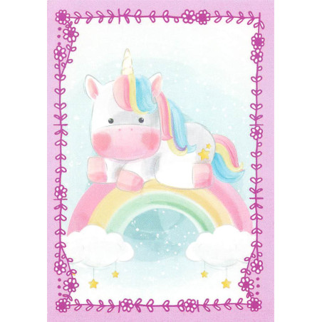 panini-tcg-c37-cards-unicorns-trading-cards-unicorns