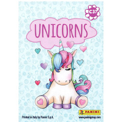 panini-tcg-c37-cards-unicorns-trading-cards-unicorns