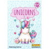 panini-tcg-c37-cards-unicorns-trading-cards-unicorns