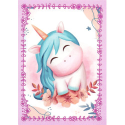 panini-tcg-c38-cards-unicorns-trading-cards-unicorns