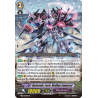 Vanguard_TCG_card_EB03_S01EN_Demonic_Lord_Dudley_Emperor_Cavalry_of_Black_Steel_