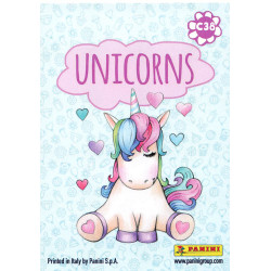 panini-tcg-c38-cards-unicorns-trading-cards-unicorns