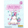 panini-tcg-c38-cards-unicorns-trading-cards-unicorns