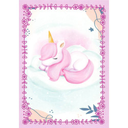 panini-tcg-c39-cards-unicorns-trading-cards-unicorns