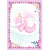 panini-tcg-c39-cards-unicorns-trading-cards-unicorns