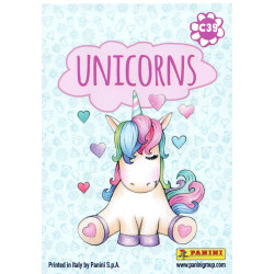 panini-tcg-c39-cards-unicorns-trading-cards-unicorns