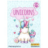 panini-tcg-c39-cards-unicorns-trading-cards-unicorns