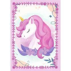 panini-tcg-c40-cards-unicorns-trading-cards-unicorns