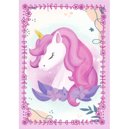 panini-tcg-c40-cards-unicorns-trading-cards-unicorns